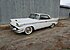 1958 Packard Custom for sale 100925041